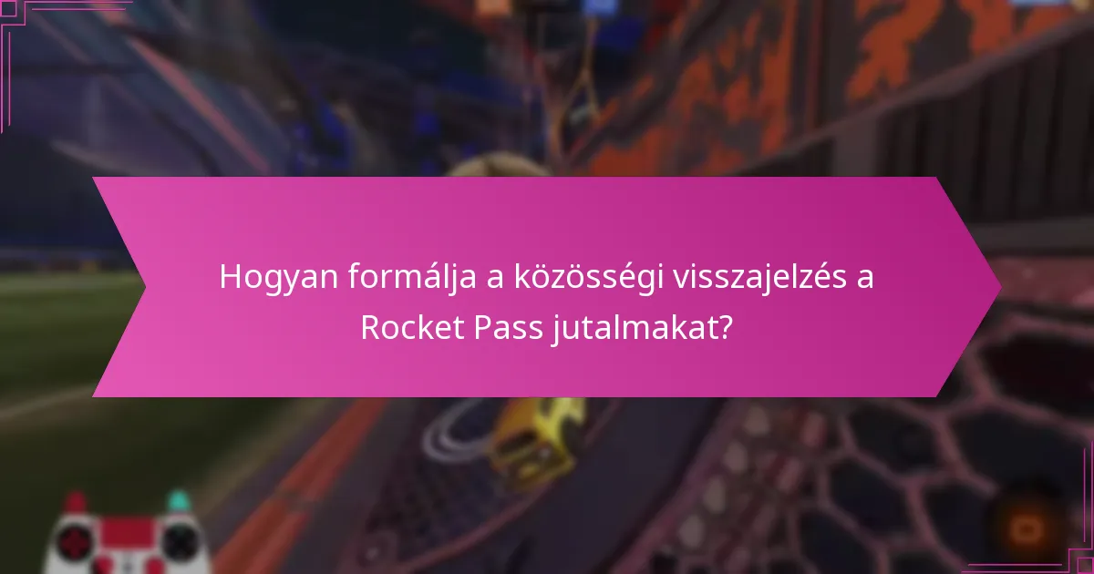Mik a Rocket Pass jutalmak szezonális témái?