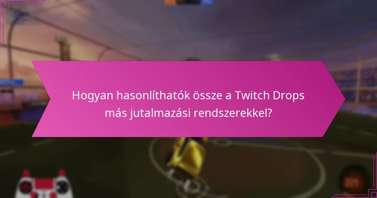 Hogyan kapcsoljam össze a Twitch fiókomat más játékfiókokkal?