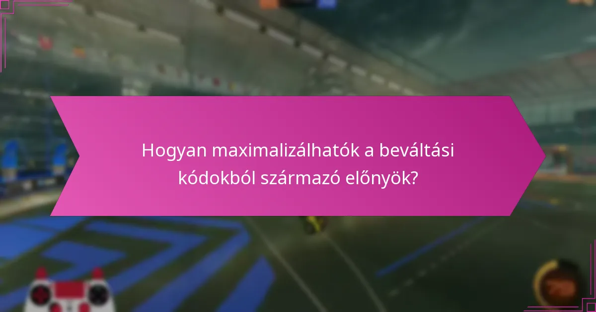 Mikor lesznek a következő események a beváltási kódokhoz?