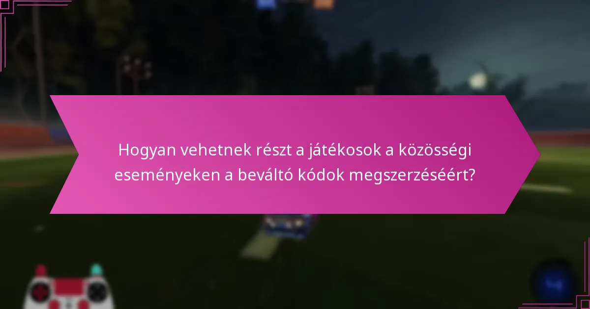 Milyen szezonális kiadások érhetők el a Rocket League beváltó kódokhoz?