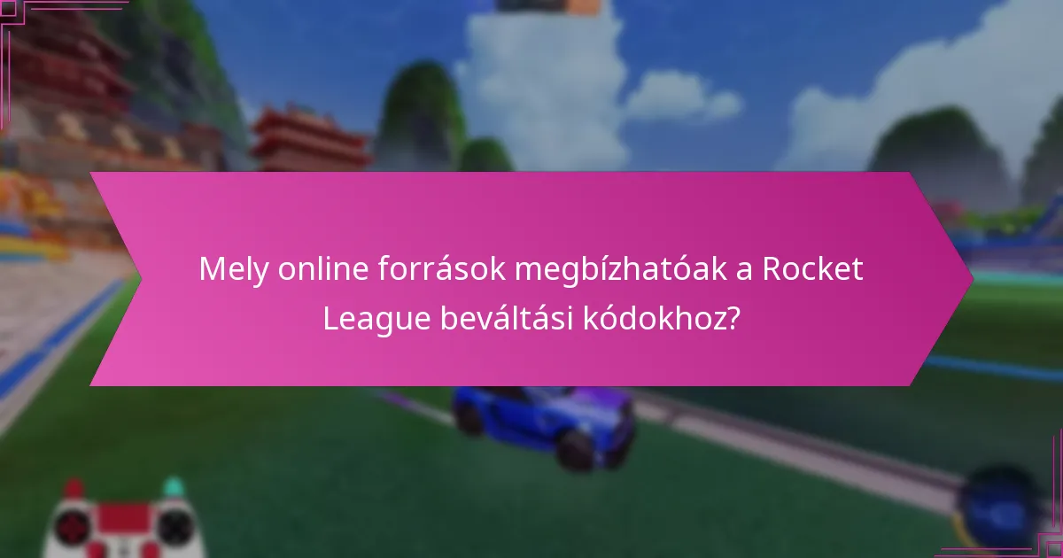 Hogyan segítenek a közösségi fórumok a beváltási kódok megtalálásában?