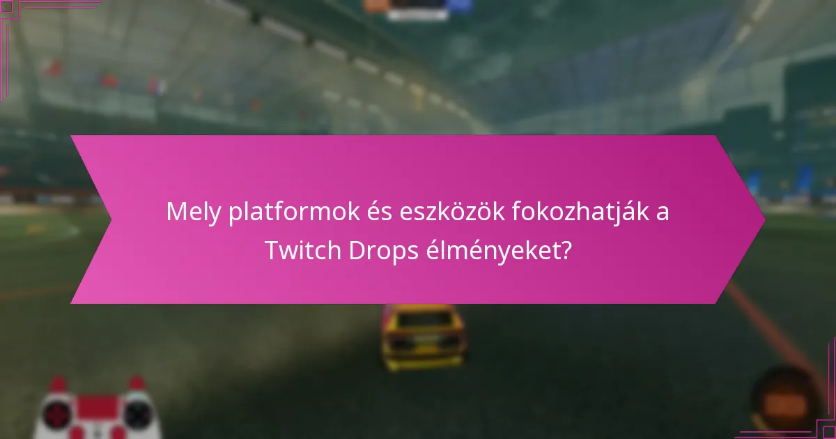 Milyen szerepet játszik a rajongói művészet a Twitch Drops ökoszisztémában?