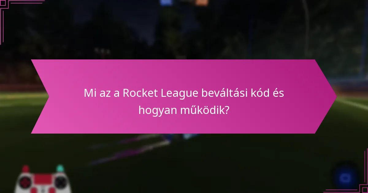 Hogyan különböznek a beváltási kódok a különböző játékkonzolokon?