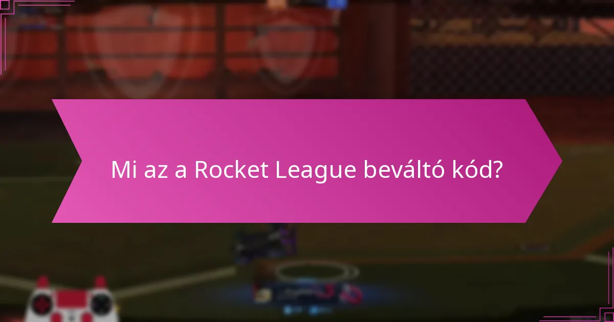 Mely beváltó kódok kínálják a legjobb jutalmakat?