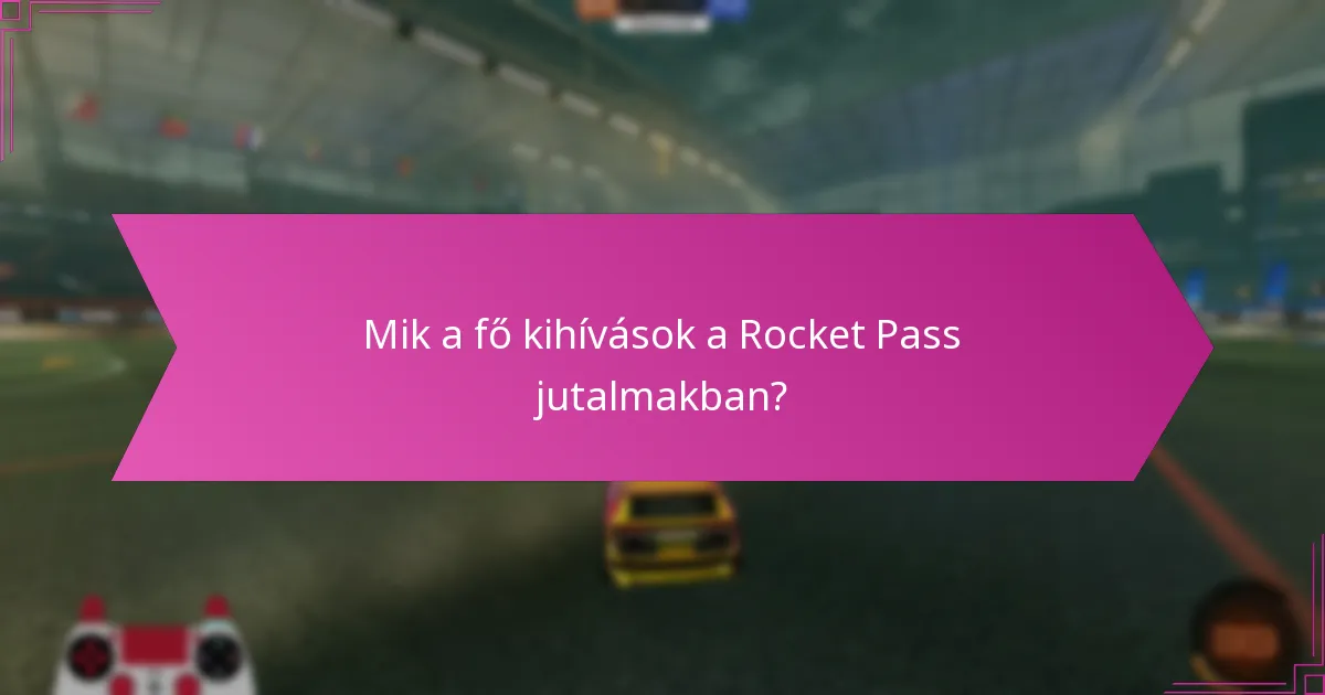 Hogyan befolyásolja a Rocket Pass a játékosok elköteleződését?