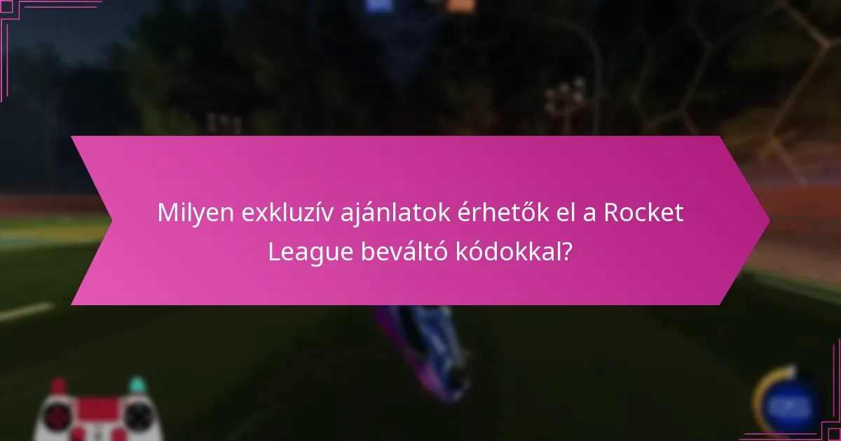 Hogyan vehetnek részt a játékosok a közösségi eseményeken a beváltó kódok megszerzéséért?